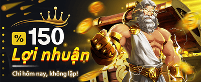 Chào mừng đến với vnu666.com