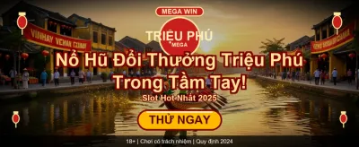 Trải nghiệm giải trí đỉnh cao tại u666