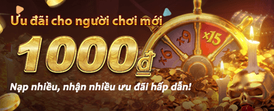 Khám phá sảnh game đỉnh cao