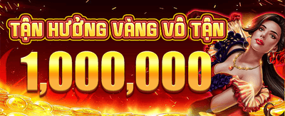 Khuyến Mãi Đăng Ký u666