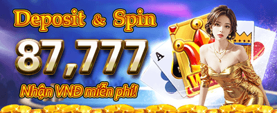 Thắng Lớn Cùng u666 bet
