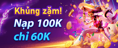 Trải Nghiệm Đỉnh Cao vnu666.com