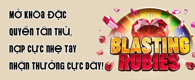 Siêu Ưu Đãi Cuối Tuần