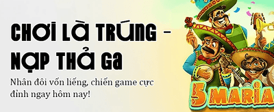 Trải nghiệm giải trí đỉnh cao tại u666