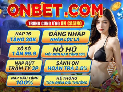 Siêu Ưu Đãi Cuối Tuần banner