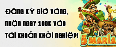 Chào Mừng Thành Viên Mới