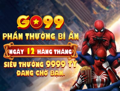Hoàn Trả Slot Không Giới Hạn