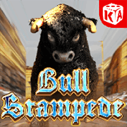 Đấu Bò game icon