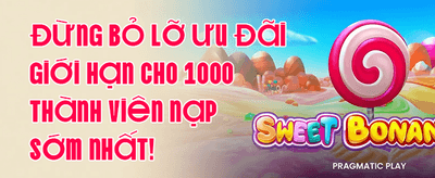 Đua Top Nổ Hũ Tháng
