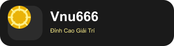 vnu666 Logo